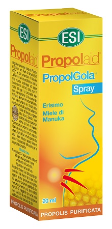 Immagine del prodotto